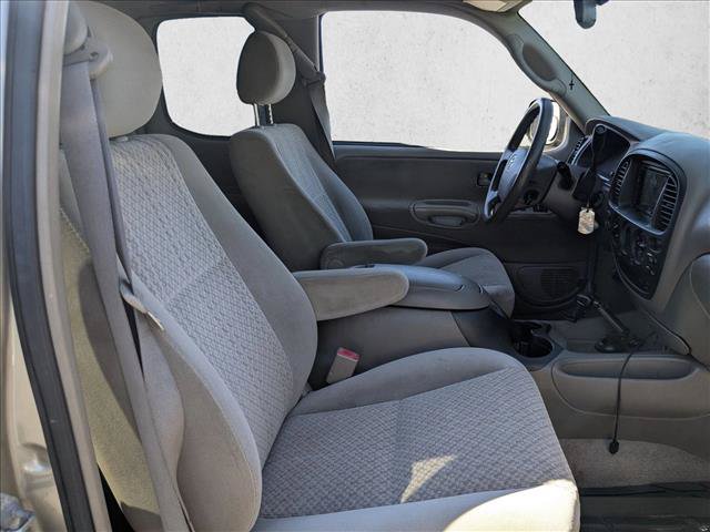 Used 2006 Toyota Tundra SR5 RWD image 16