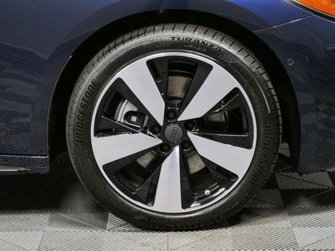 New 2026 Audi A5 2.0T Premium AWD/4WD image 38