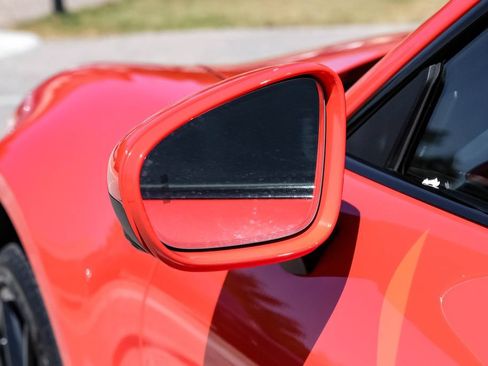 Used 2020 Porsche 911 Carrera S RWD image 33