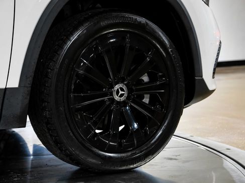 Used 2023 Mercedes-Benz GLA 250 w/ Premium Package image 56