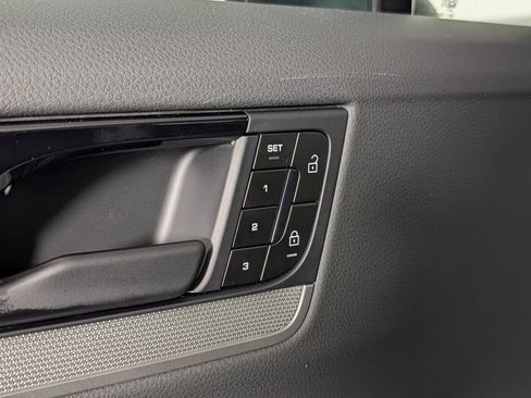 New 2026 Porsche Cayenne AWD/4WD image 26