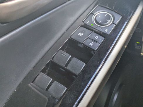 Used 2019 Lexus IS 300 RWD image 24
