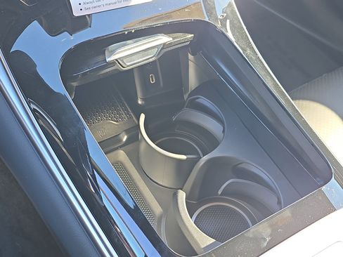 Certified 2026 Mercedes-Benz GLC 300 image 22