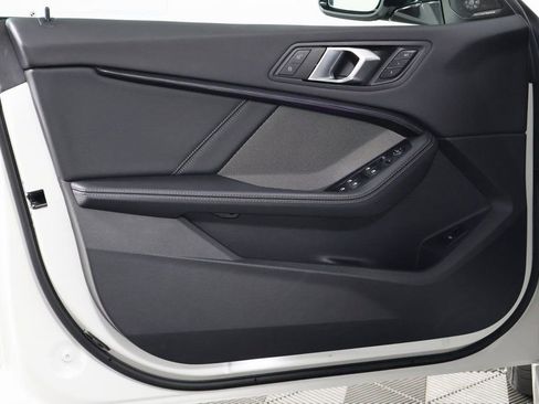 Certified 2024 BMW M235i xDrive Gran Coupe w/ Premium Package image 12