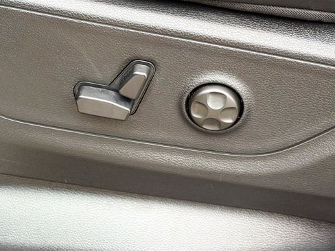 New 2026 RAM 1500 RHO AWD/4WD image 24