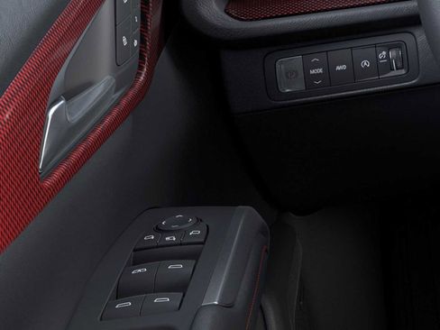 New 2026 Chevrolet Traverse RS w/ LPO, Floor Liner Package image 22