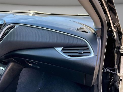 Used 2024 Chevrolet Malibu LT image 25