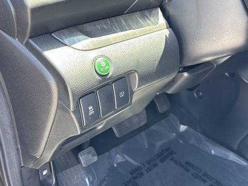 Used 2014 Honda CR-V EX-L image 12
