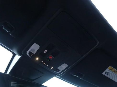 New 2026 Honda Civic Sport Touring image 18