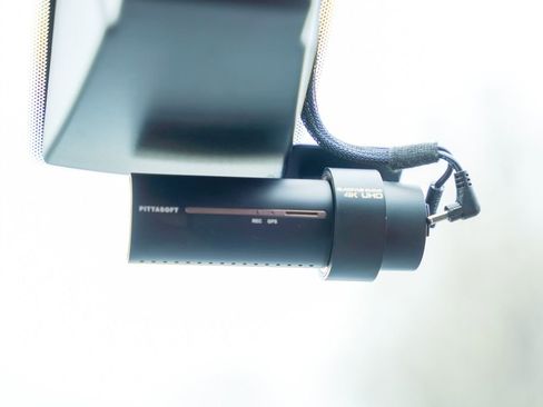 Used 2017 Ford F150 Lariat w/ Equipment Group 502A Luxury image 38