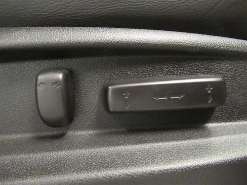 Used 2018 Acura MDX SH-AWD w/ Technology Package image 32