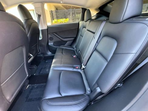 Used 2023 Tesla Model Y Long Range image 14