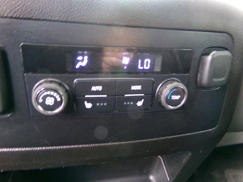 Used 2015 Chevrolet Tahoe LT w/ Luxury Package image 48