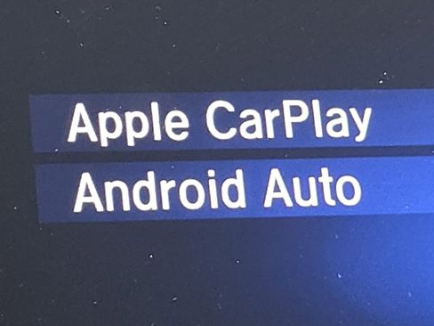 Certified 2020 Honda Ridgeline Black Edition image 7