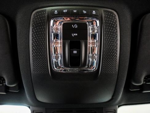 Used 2024 Mercedes-Benz GLS 450 GLS 450 image 47