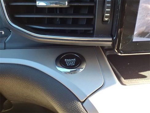 Used 2023 Ford Explorer XLT w/ Equipment Group 202A image 22