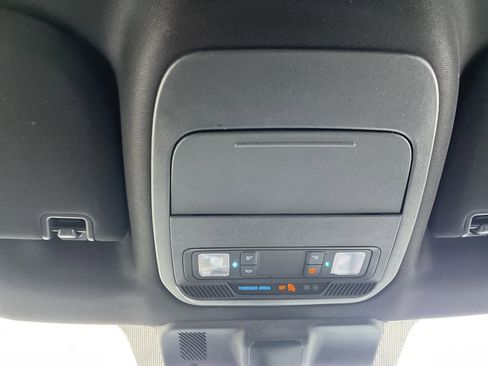 Certified 2021 Ford F150 XL w/ Equipment Group 101A High image 30