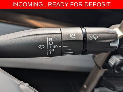 Used 2025 GMC Hummer EV 3X AWD/4WD image 48