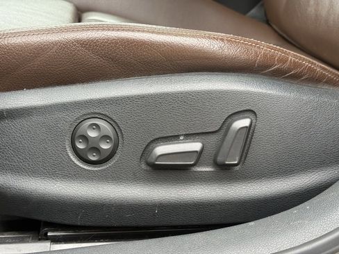 Used 2017 Audi A3 e-tron Premium w/ Sport Package image 12