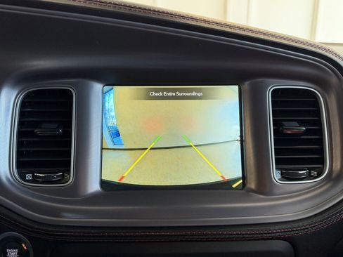 Used 2023 Dodge Charger Scat Pack w/ Plus Group image 27