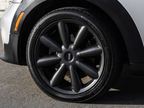 Used 2015 MINI Cooper Paceman S image 32