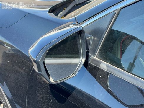 Used 2020 Honda Civic Si image 7