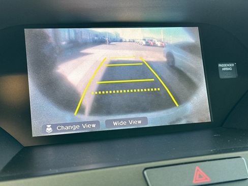 Used 2014 Acura RDX AWD w/ Technology Package image 20