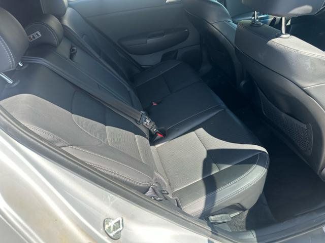 Used 2020 Kia Sportage S w/ S Sunroof Package AWD/4WD image 10