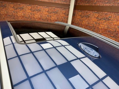 Certified 2022 BMW X3 xDrive30i w/ Convenience Package image 25