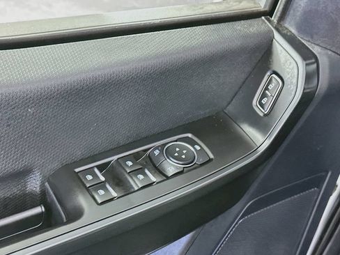Used 2022 Ford F150 XL w/ STX Appearance Package RWD image 24