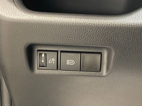 Used 2024 Toyota RAV4 LE image 23