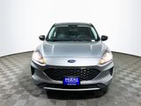 Used 2022 Ford Escape SE image 3