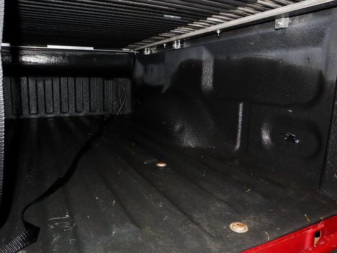 Used 2009 Ford F150 XLT image 13