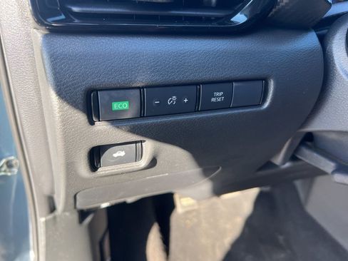 Certified 2025 Nissan Sentra SV w/ All-Weather Package image 46