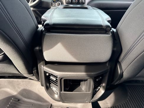 Used 2022 RAM 1500 Big Horn image 67