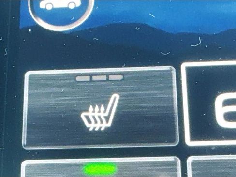 New 2025 Subaru WRX Premium image 24