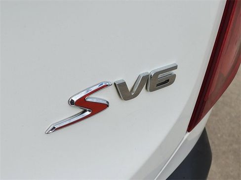 Used 2021 Kia Telluride S image 8