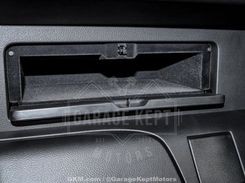 Used 2008 Nissan 350Z Touring image 93