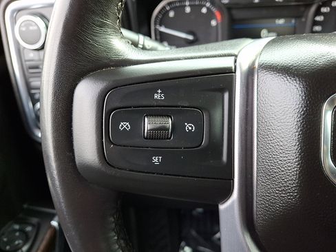 Certified 2023 GMC Sierra 2500 SLE image 20