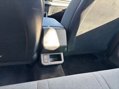 Used 2025 Kia K4 FWD image 24