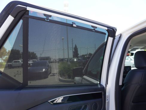 Used 2023 Honda Pilot EX-L image 12