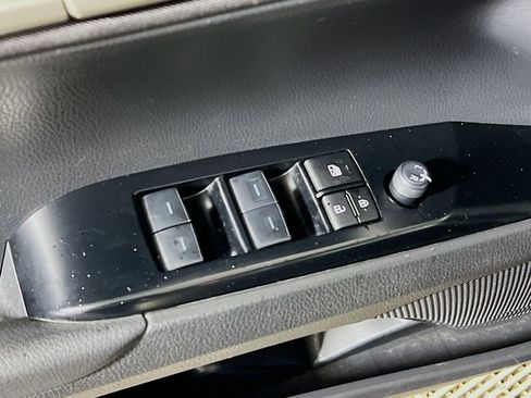 Certified 2025 Toyota Camry LE image 17