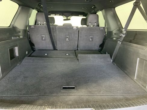 Used 2019 Ford Expedition Max XLT image 22