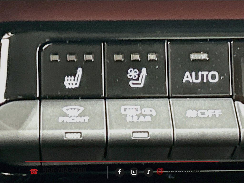 New 2027 Toyota Prius Plug-In Hybrid FWD image 19