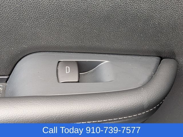 Used 2026 Buick Enclave Preferred FWD image 31