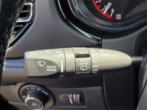 Used 2022 Dodge Durango GT image 16