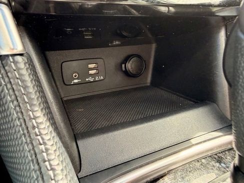 Certified 2023 Subaru Forester Limited AWD/4WD image 27