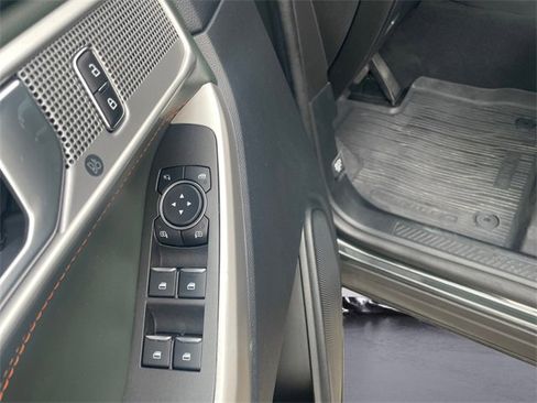 Used 2023 Ford Explorer Timberline w/ Timberline Technology Package image 17