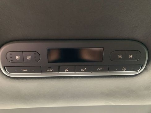 New 2026 Hyundai Palisade Calligraphy AWD/4WD image 14