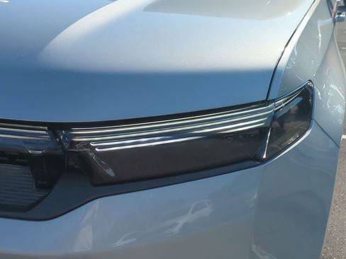 New 2026 Jeep Grand Wagoneer Limited image 10